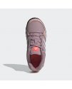 OBUV ADIDAS TERREX HYPERHIKER LOW HIKING